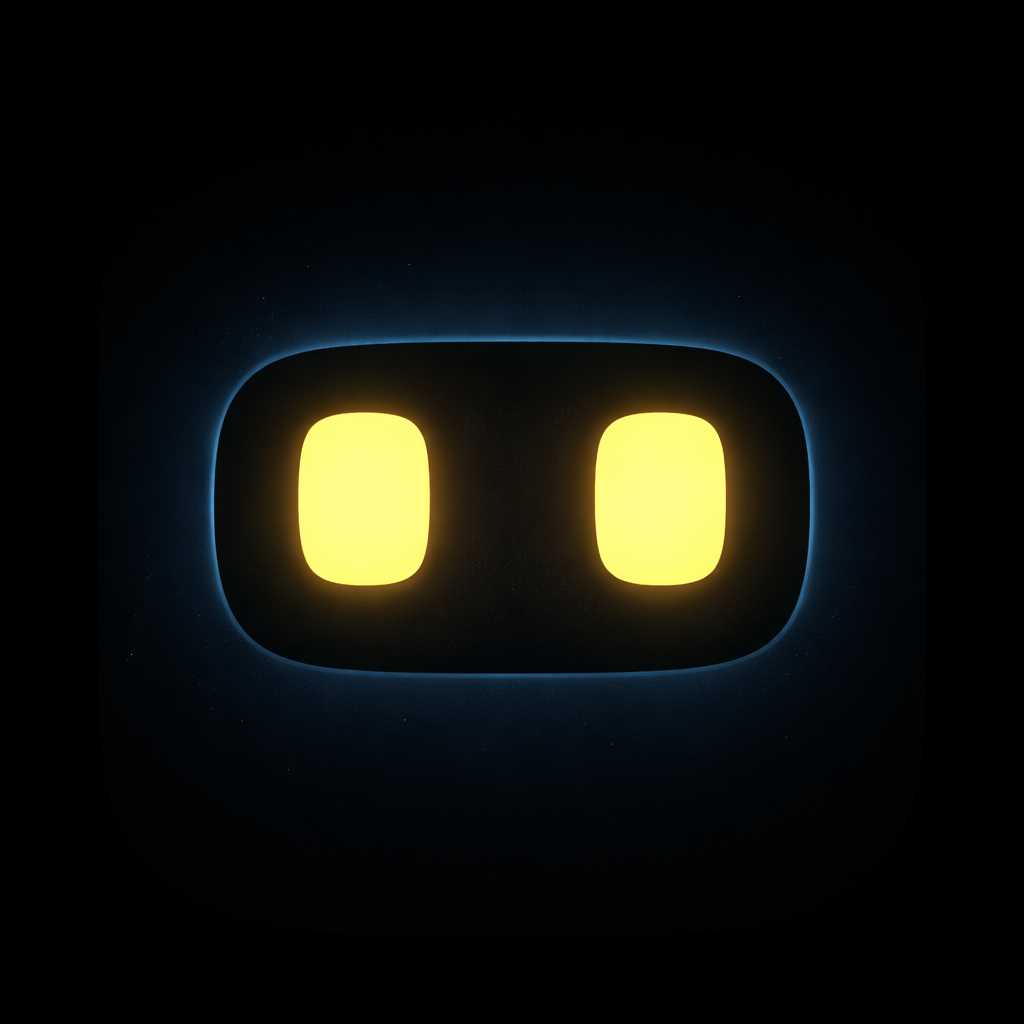 TACTI-7 app icon